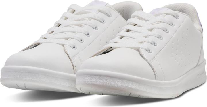 Produktbild hummel Busan Pt (41)