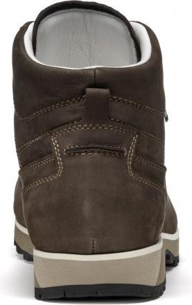 Actual product image Asolo Active Gv (47)