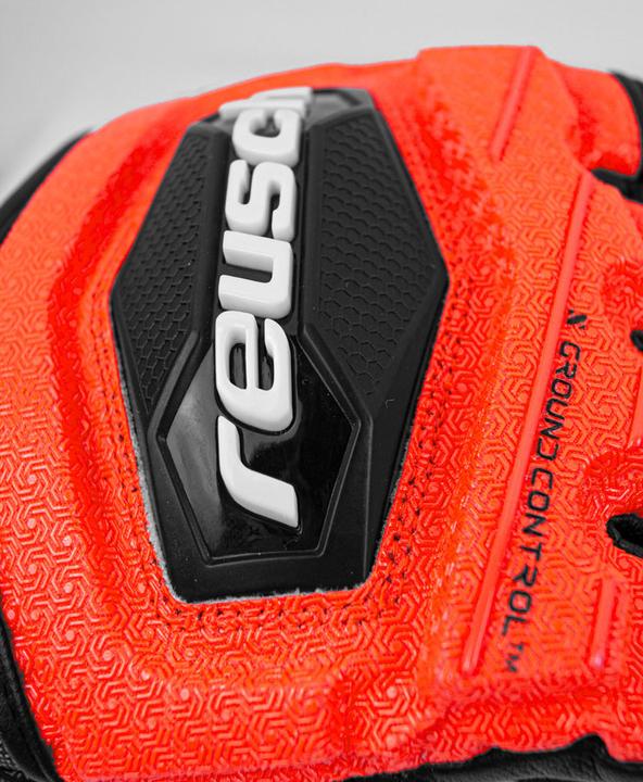 Actual product image Reusch World Cup Warrior GS (7)