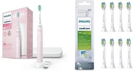 Produktbild Philips Sonicare Series 3100 (Schallzahnbürste)