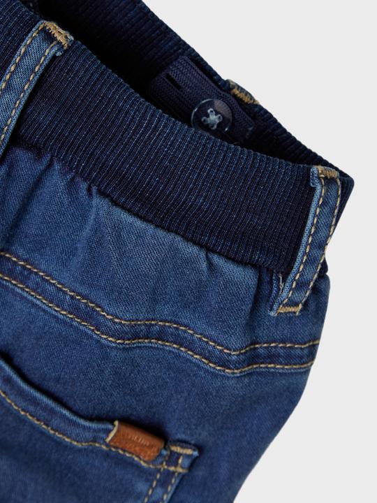 Actual product image Name it Baggy Fit Jeans (62)
