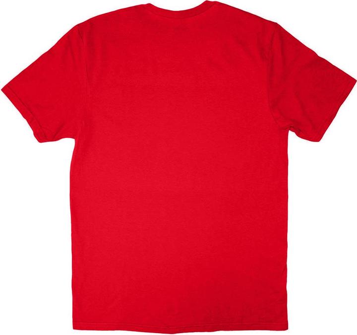 Produktbild The Beatles 1964 TShirt (M)