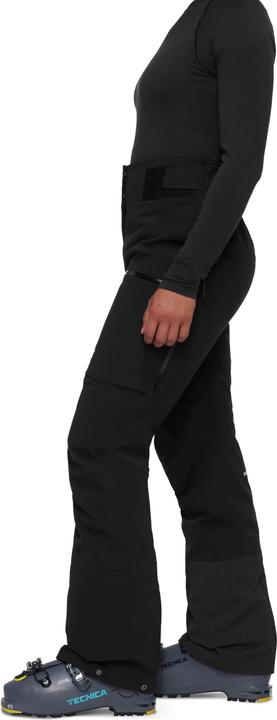 Actual product image Mammut Stoney HS Thermo Pants Women (34)