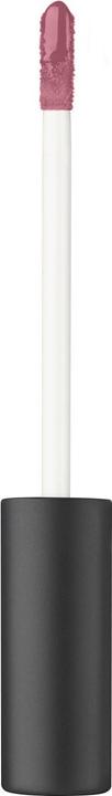 Image du produit Annemarie Börlind Lipgloss Dewy Rosé (rosé dewy)