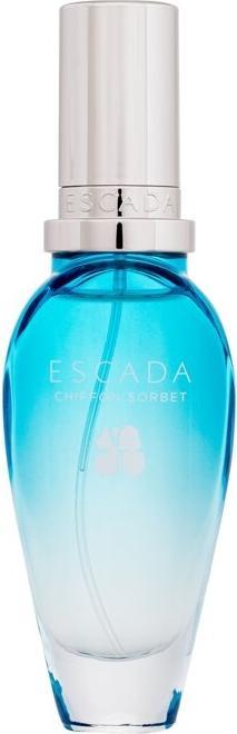 Escada Chiffon Sorbet - Für Damen, 30 ml (Eau de Toilette, 30 ml)