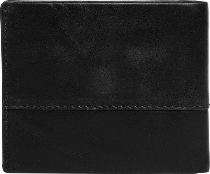 Actual product image Chiemsee Geldbörse