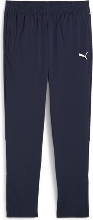 Puma teamGOAL Sideline Pant Wmn (XL)