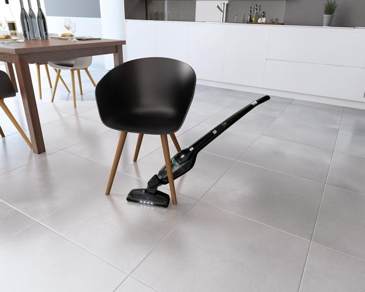 Image du produit Electrolux Ergorapido 2en1 Eer7Green