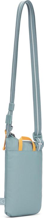 Actual product image Pacsafe GO Tech Crossbody