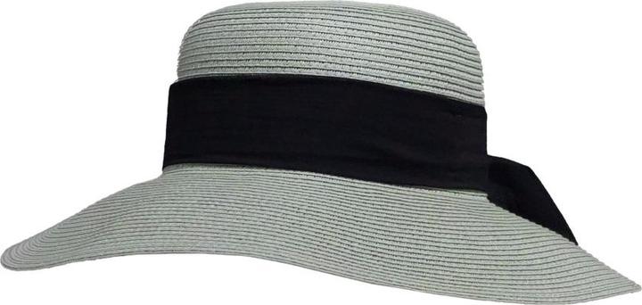 P.A.C. Kellii Classic Straw Hat (L)