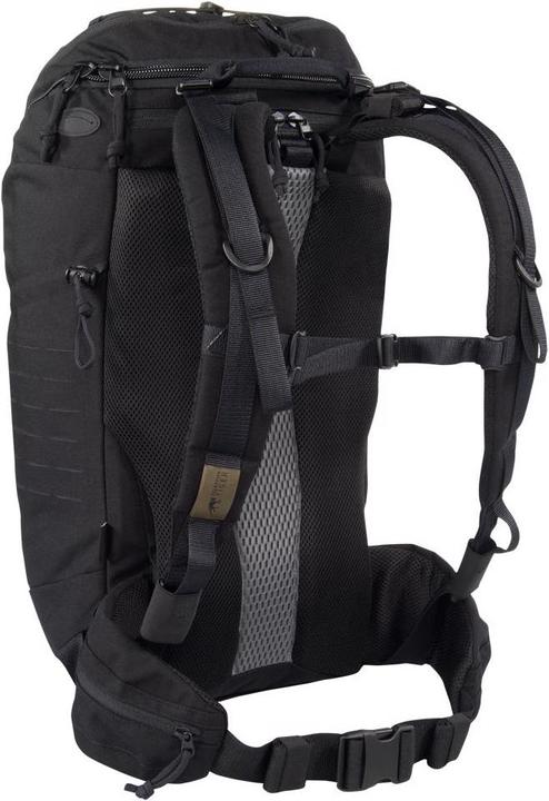 Image du produit Tasmanian Tiger Sac à dos Modular Pack 30 (30 l)