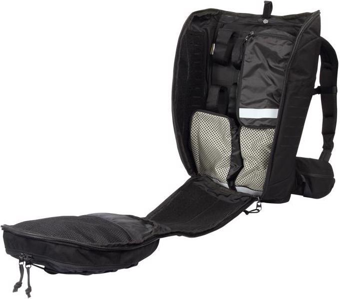 Image du produit Tasmanian Tiger Sac à dos Modular Pack 30 (30 l)