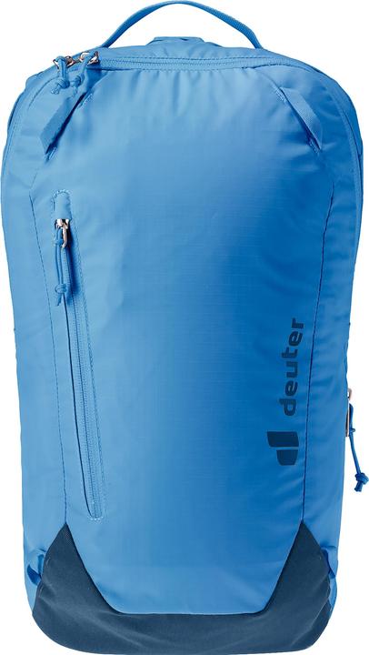 Image du produit Deuter Gravity Pitch 12 (12 l)