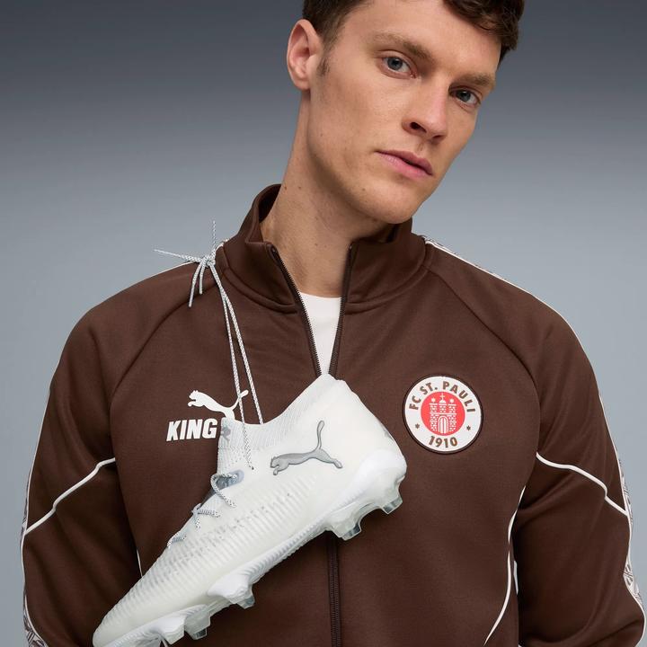 Immagine prodotto Puma Giacca FCSP KING Anthem (XL)