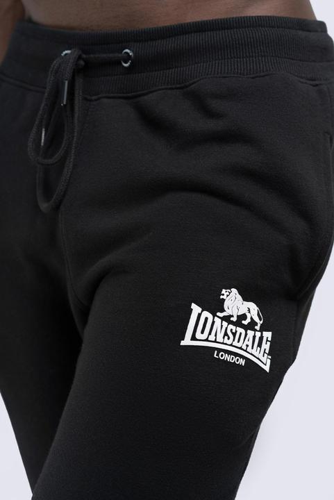 Immagine prodotto Lonsdale Pilsdon (M)