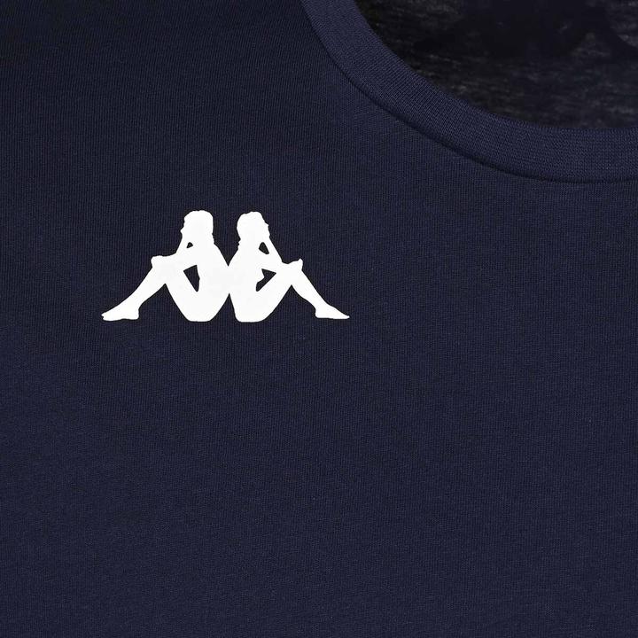 Actual product image Kappa Brizzo (4XL)