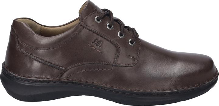 Produktbild Josef Seibel 44906-859 (39)
