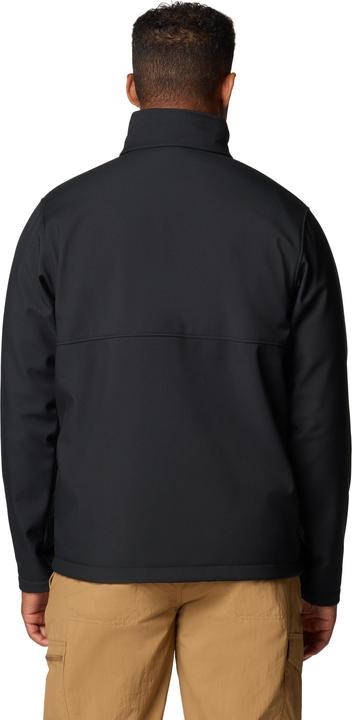 Image du produit Columbia Veste Ascender™ Softshell (4x)