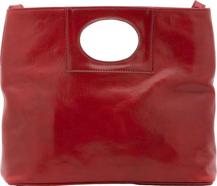 Image du produit Fratelli 5563