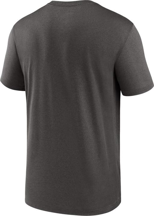 Immagine prodotto Nike Maglietta Tampa Bay Buccaneers Legend Icon XL (XL)