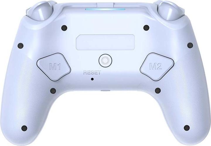 Immagine prodotto Subsonic Wireless LED Controller (PS5)