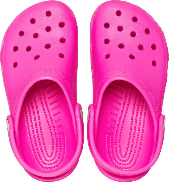 Produktbild Crocs Classic Clog (33, 34)