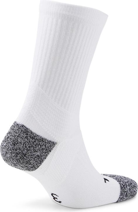 Produktbild Puma teamLIGA Training Socks-657270 (31 - 34)