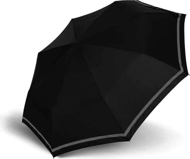 Strotz Carbon Steel Reflect