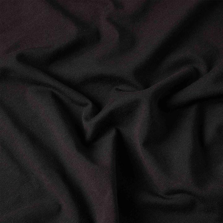 Produktbild Superdry T-Shirt Casual Bequem sitzend (XL)