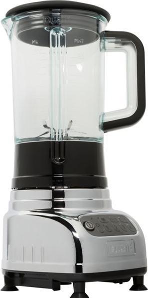 Produktbild Dualit Blender 83820 (1000 W)