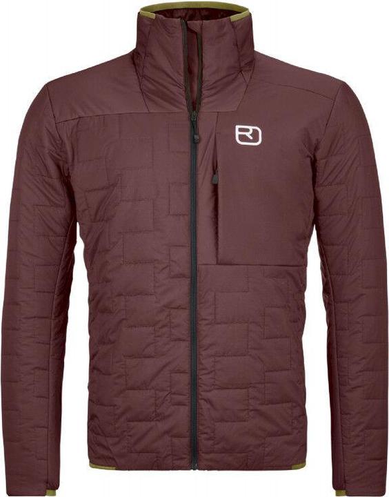 Ortovox Piz Segnas Jacket