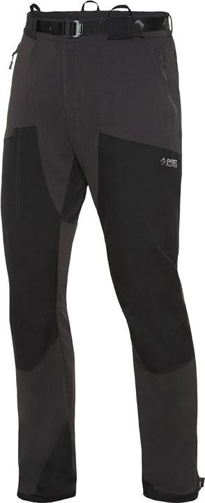 Directalpine Mountainer Tech 1.0 Hose (XL)
