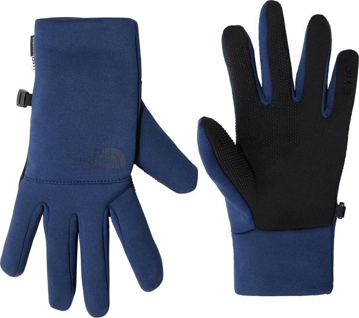 Produktbild North Face Etip™ Recycled (S)