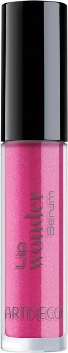 Artdeco Lippenpflege Lip Wonder Serum 03 Caring Viola / 4 ml (Serum, 4 ml)