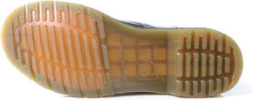 Image du produit Dr. Martens 1460 Brevet Lamper (38)