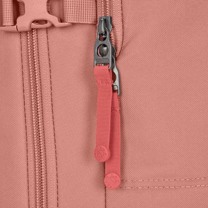 Image du produit Pacsafe Sac à dos Go Carry-On 34L (34 l)