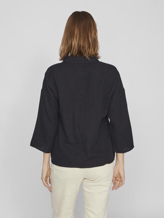 Immagine prodotto Vila Camicia a maniche corte (42)