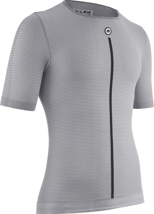 Produktbild Assos Summer Skin Layer (XS, S)