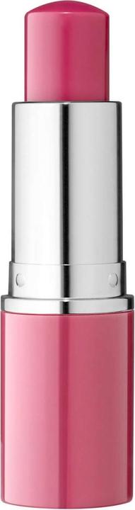 Produktbild Mesauda Lips - Lip Cocoon Lip Balm Vanilla Me 102
