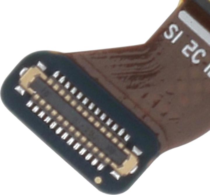 Immagine prodotto Samsung GH96-14777A Ricambio per telecamera anteriore (Samsung Galaxy S22 Ultra)