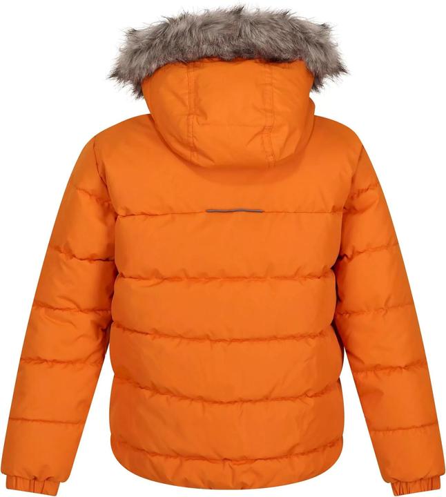 Immagine prodotto Regatta Parka (128)