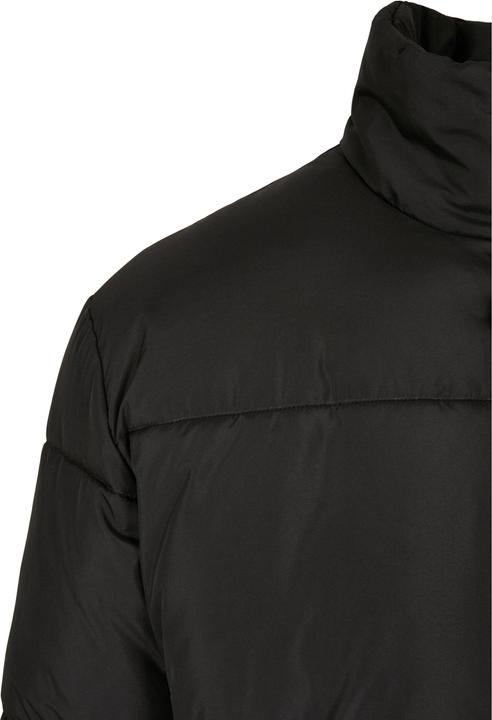 Immagine prodotto Urban Classics Short Puffer Jacket (XL)