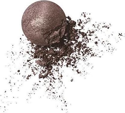 Image du produit Bourjois Petit pot rond Ombre à paupières mono 6 Aura De Nuit (06)