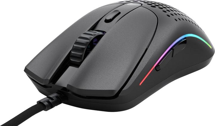 Image du produit Glorious Model O 2 (Filaire)
