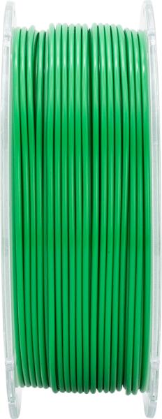 Produktbild Polymaker PolyLite PETG - Green - 2.85mm (PETG, 2.85 mm, 1000 g, Grün)