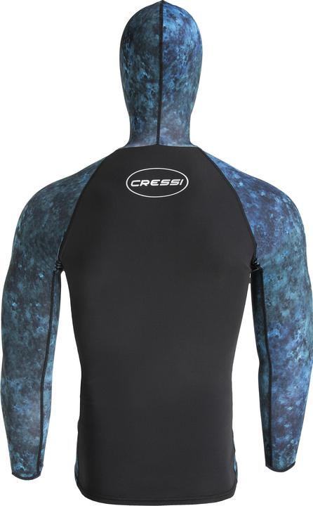 Produktbild Cressi Cobia (M)
