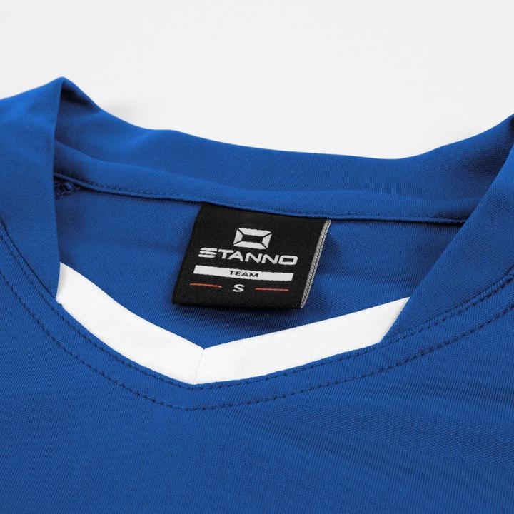Immagine prodotto Stanno Prima Camicia Donna (XL)
