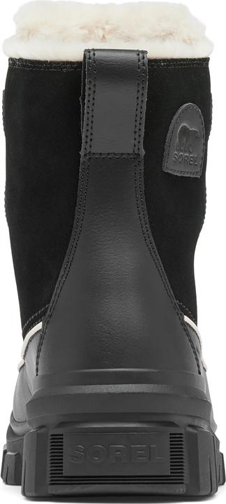 Actual product image Sorel Torino V (39)
