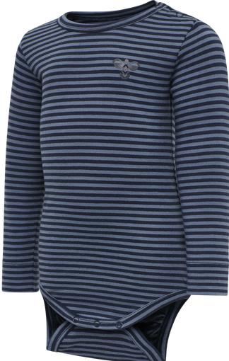 Actual product image hummel Mulle Body L/S (80)