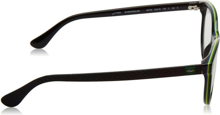 Immagine prodotto Havaianas Herrensonnenbrille NORONHA-CS-807-SQ Ø 52 mm
